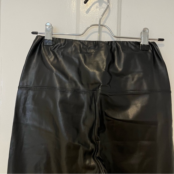 Aritzia Wilfred Free Daria Pants - Picture 8 of 13